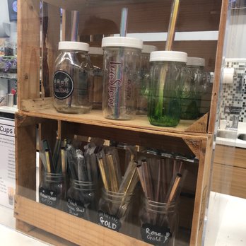Teastori - Bubble Tea Near Me - Tampa, Florida