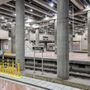 Photo of Port Authority Steel Plaza Station