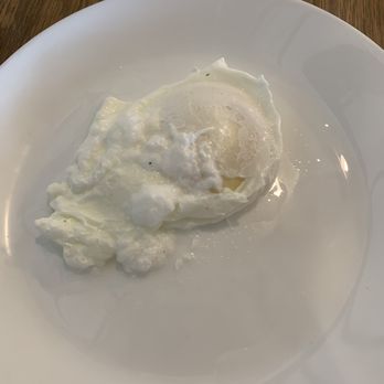 Milo - Poached eggs - Breakfast & Brunch Near Me - Waco, Texas Milo - Poached eggs - Breakfast & Brunch Near Me - Waco, Texas