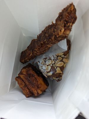 Bakeshop by null