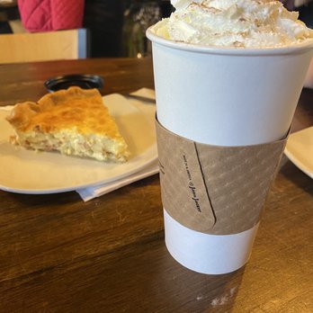 Frontier Perk Cafe - Cafes Near Me - St. Charles, Missouri Frontier Perk Cafe - Cafes Near Me - St. Charles, Missouri