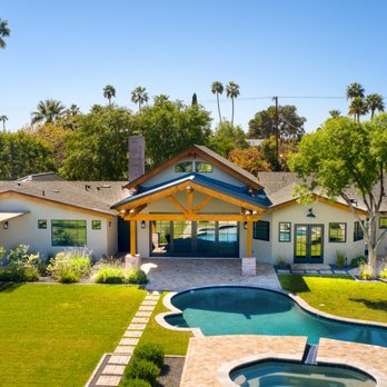 Trish Shelly - HomeSmart - Love Where You Live - Real Estate Agents Near Me - Peoria, Arizona Trish Shelly - HomeSmart - Love Where You Live - Real Estate Agents Near Me - Peoria, Arizona