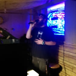Bonk’s Bar & Grill