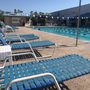 Photo of Cross Gates Family Fitness