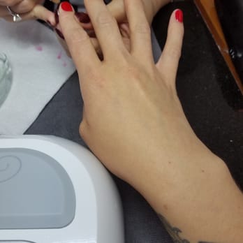 Perfect Nails - Nail Salons Near Me - Las Vegas, Nevada Perfect Nails - Nail Salons Near Me - Las Vegas, Nevada