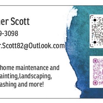 Handy Heather - Contact info - Handyman Near Me Handy Heather - Contact info - Handyman Near Me