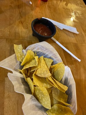 Solazo Taqueria by null