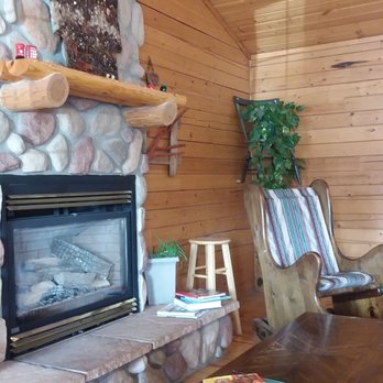 Roots Farm Cafe - Coffee & Tea Near Me - Tijeras, New Mexico Roots Farm Cafe - Coffee & Tea Near Me - Tijeras, New Mexico