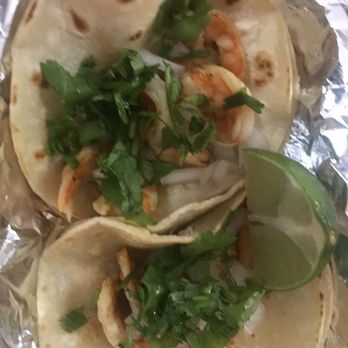 Tacos Mi Tierra - Shrimp tacos - Mexican Near Me - Harrisburg, Pennsylvania Tacos Mi Tierra - Shrimp tacos - Mexican Near Me - Harrisburg, Pennsylvania