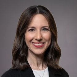 The Center for Audiology - Sara Nagel, Au.D.