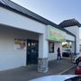 Photo of Sports Page Steak House