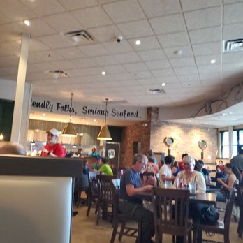 Fish City Grill - Seafood Near Me - Allen, Texas Fish City Grill - Seafood Near Me - Allen, Texas