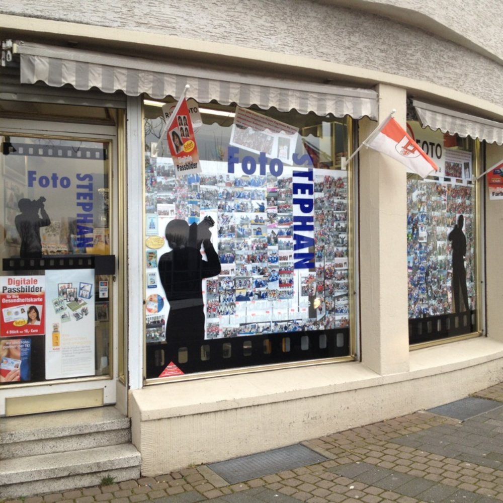 Top 10 Best Photography Stores & Services in Bergheim, Nordrhein-Westfalen,  Germany - October 2023 - Yelp