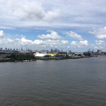 Elbphilharmonie Hamburg - Views from above :) - Music Venues Near Me - Hamburg, HH Elbphilharmonie Hamburg - Views from above :) - Music Venues Near Me - Hamburg, HH