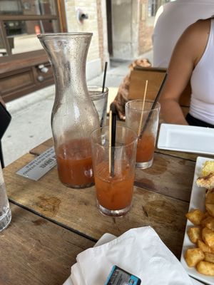 Oak Barrel Public House by null