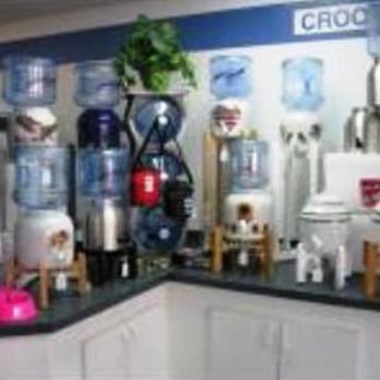 Water Store-Boulder City - water dispensers and other items - Water Stores Near Me - Boulder City, Nevada Water Store-Boulder City - water dispensers and other items - Water Stores Near Me - Boulder City, Nevada