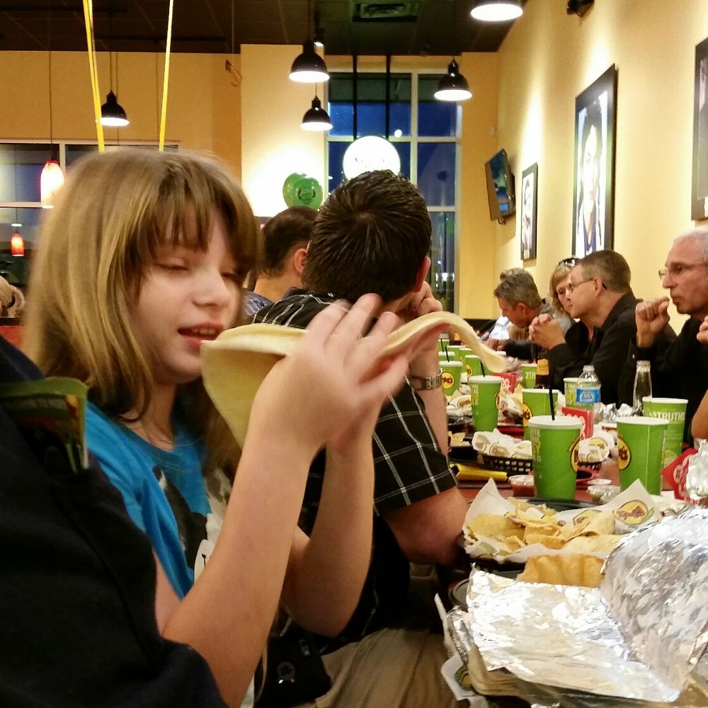 Moe's Southwest Grill - Great place for kids - Mexican Near Me - Rogers, Arkansas Moe's Southwest Grill - Great place for kids - Mexican Near Me - Rogers, Arkansas