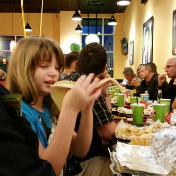 Moe's Southwest Grill - Great place for kids - Mexican Near Me - Rogers, Arkansas Moe's Southwest Grill - Great place for kids - Mexican Near Me - Rogers, Arkansas