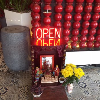 Ngon Restaurant Berlin - Vietnamese Near Me - Berlin, BE