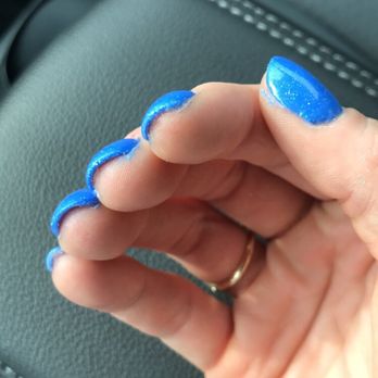 Velvet Nails&Spa - Nail Salons Near Me - Stuart, Florida Velvet Nails&Spa - Nail Salons Near Me - Stuart, Florida