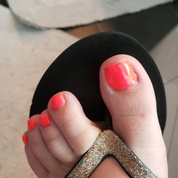 Villa Salon - Nail Salons Near Me - Colorado Springs, Colorado Villa Salon - Nail Salons Near Me - Colorado Springs, Colorado
