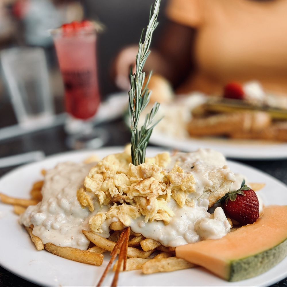 Mani | Wanderings and Wonderings, image size:1000x1000