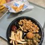 Photo of Captain D's