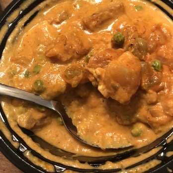 India House - Vegetarian meal for two - Indian Near Me - Saint Paul, Minnesota