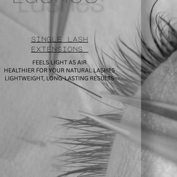 Vibe And Glow - Spray Tanning Near Me - Glendale, California Vibe And Glow - Spray Tanning Near Me - Glendale, California