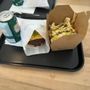 Photo of Slap Burgers