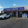 Photo of Sal's Liquor