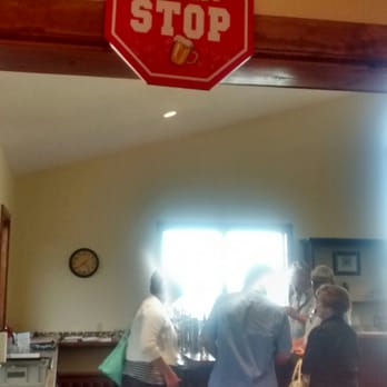 White Springs Winery - Stop. beer time. - Wineries Near Me - Geneva, New York White Springs Winery - Stop. beer time. - Wineries Near Me - Geneva, New York