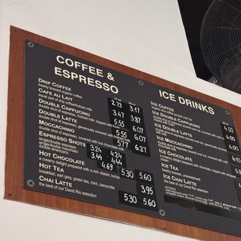 Telegraphe Cafe - Coffee & Tea Near Me - New York, New York Telegraphe Cafe - Coffee & Tea Near Me - New York, New York