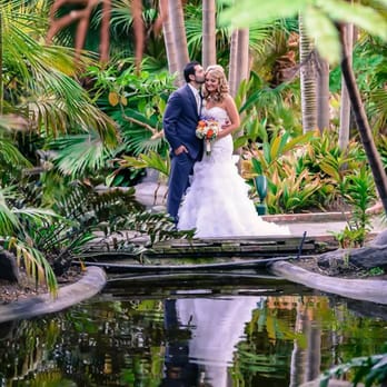 Alon David Photography - Videographers Near Me - San Diego, California Alon David Photography - Videographers Near Me - San Diego, California