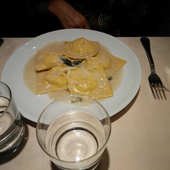That's Amore - Ravioli that's amore - Italian Near Me - Rome, RM That's Amore - Ravioli that's amore - Italian Near Me - Rome, RM