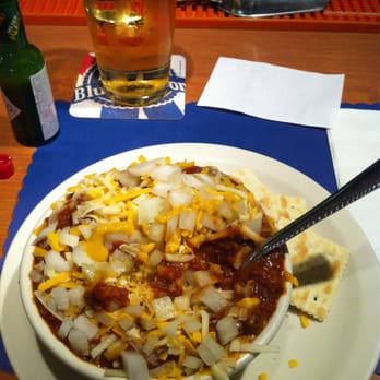 Submarine Veterans Club - Chili with onions and cheese. - Social Clubs Near Me - Groton, Connecticut Submarine Veterans Club - Chili with onions and cheese. - Social Clubs Near Me - Groton, Connecticut