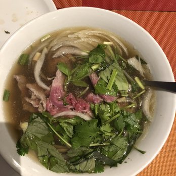 Pho Bobun - Pho Bo - Vietnamese Near Me - Paris, 75 Pho Bobun - Pho Bo - Vietnamese Near Me - Paris, 75