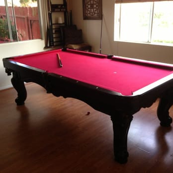 Billiard Pros - Great job Billiard Pros! - Sporting Goods Near Me - San Diego, California Billiard Pros - Great job Billiard Pros! - Sporting Goods Near Me - San Diego, California