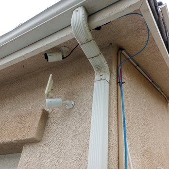 Platinum Handyman Solutions - Security camera installation. - Handyman Near Me Platinum Handyman Solutions - Security camera installation. - Handyman Near Me