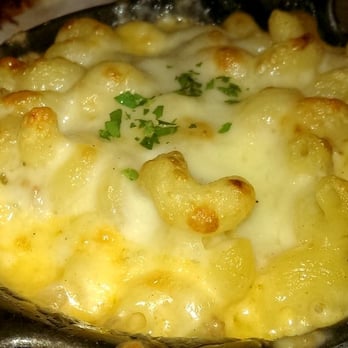 3 Floyds Brewing - Mac & Cheese $6 - Breweries Near Me - Munster, Indiana 3 Floyds Brewing - Mac & Cheese $6 - Breweries Near Me - Munster, Indiana