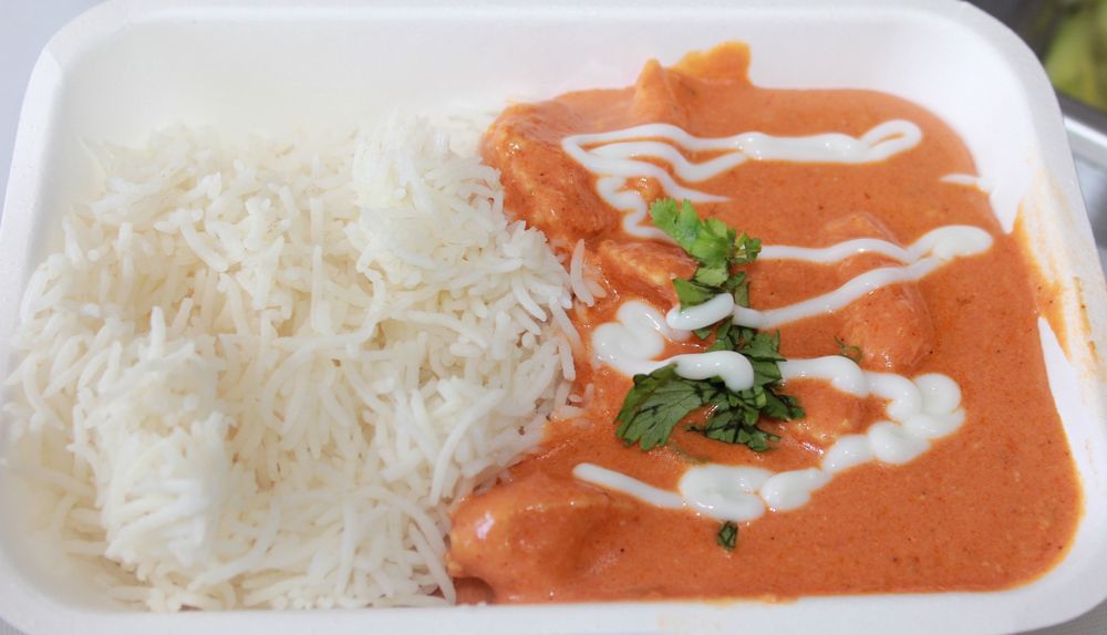 FAST AND CURRYOUS Updated September 2024 24 Photos & 24 Reviews