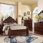 Photo of Alief Mattress and Furniture