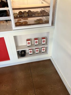 Jo's Coffee – South Austin (Menchaca) by null