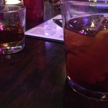 Bub City - Bars Near Me - Rosemont, Illinois
