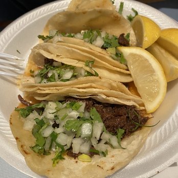 El Paisa - Barranco and chicken tacos - Mexican Near Me - Bedford, Texas El Paisa - Barranco and chicken tacos - Mexican Near Me - Bedford, Texas