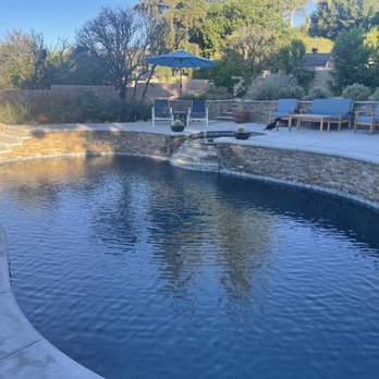 Anderson Pool & Spa - Hot Tub & Pool Near Me - Rancho Cucamonga, California Anderson Pool & Spa - Hot Tub & Pool Near Me - Rancho Cucamonga, California