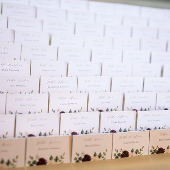 Gabriella & Co - Wedding Planning Near Me Gabriella & Co - Wedding Planning Near Me