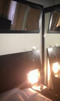 Hotel Petit Palace Puerta del Sol by null