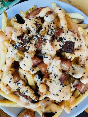 Rising Sun Collective by null