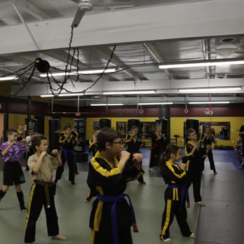 Boyce's Martial Arts - Martial Arts Near Me - Winchester, Virginia Boyce's Martial Arts - Martial Arts Near Me - Winchester, Virginia